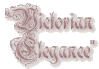 Victorian Elegance Logo